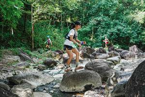 BIB: 
                            <button type="button" onclick="openModal(25117514)" class="btn btn-primary btn-sm float-right btn-popup" data-toggle="modal" data-target=".modal-high-quality">
                        <i class="fas fa-shopping-cart"></i> Add to Cart
                    </button>
                                            <button type="button" onclick="isThisMe(25117514, true)" class="btn btn-success btn-sm float-right btn-popup btn-isme hidden" data-toggle="tooltip" data-placement="bottom" title="นี่คือรูปของคุณใช่ไหม คลิกที่นี่เพื่อเอาเข้าอัลบั้ม">
                        <i class="fas fa-plus"></i> Add to album
                    </button>
                    <button type="button" onclick="isThisMe(25117514, false)" class="btn btn-warning btn-sm float-right btn-popup btn-isnotme hidden">
                        <i class="fas fa-ban"></i> Remove from album
                    </button>